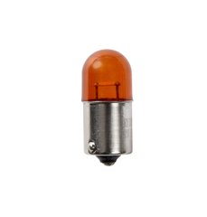 LED Габариты Ring Filament 589 RY5W Amber RW589AFSLED (0411)