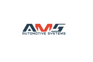 AMS - новий бренд в нашому портфелі.