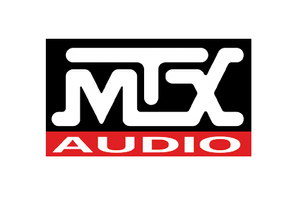 MTX Audio известный Американский бренд снова в наличии