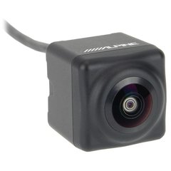 Камера переднего вида Alpine HCE-C257FD