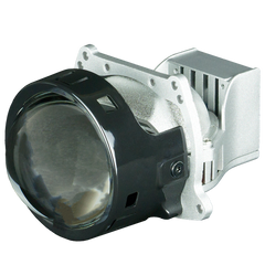 LED линзы Drive-X BiLED STM-2