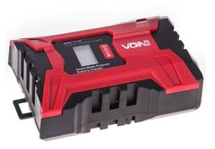 Зарядное устройство Voin VL-156