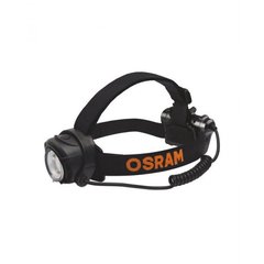 Инспекционный налобный фонарь Osram LEDIL209 LEDinspect HEADLAMP 300