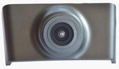 Камера переднего вида Prime-X B8020 HYUNDAI IX35 (2010-2013)