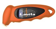 Манометр цифровой Lavita LA PM1009