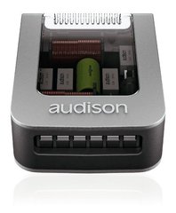 Кроссовер Audison Voce AV CX 2W MB Set X-over 2-way (пара)