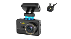 Відеореєстратор Aspiring AT300 Speedcam