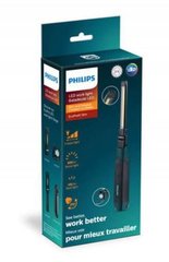 Фонарь Philips ECOPRO61 Slim LED lamp RC620