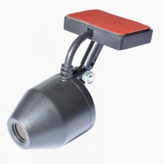 Камера-видеорегистратор Prime-X U-20