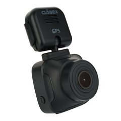 Globex GE-114W Speed Cam