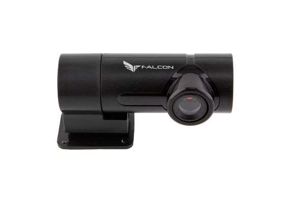Відеореєстратор Falcon HD93 Wi-Fi
