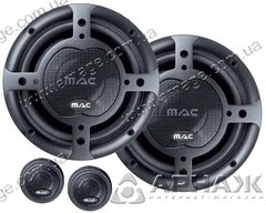 MacAudio Mac Audio MP 2.16