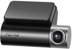 Видеорегистратор Xiaomi 70mai Dash Cam Pro Plus (A500S) GPS
