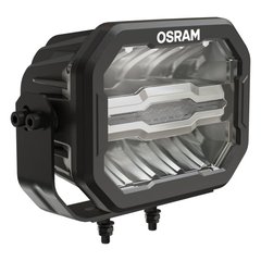 Светодиодная фара Osram LED L113-CB Cube MX240-CB 70 Watt 12-24v