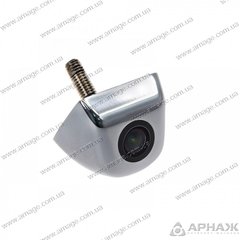 Камера заднего вида GT C25 (NTSC)