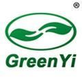 GreenYi