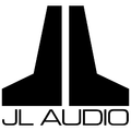 JL Audio