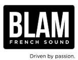 Blam