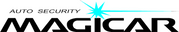 MAGICAR