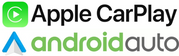 CarPlay