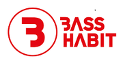 BassHabit