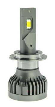 LED автолампа Cyclone LED H7 5500K type 34 2шт