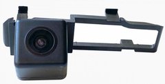 Камера заднего вида Prime-X CA-1410 TOYOTA Corolla