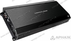 Підсилювач Lightning Audio L-5600