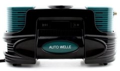 Автокомпресор Auto Welle AW01-20
