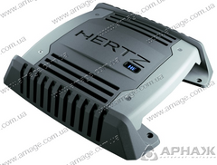 Підсилювач Hertz HE 2.1 Stereo