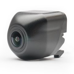 Камера переднього виду Prime-X C-8071W MERCEDES BENZ E-CLASS (2015)