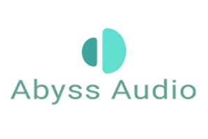 Abyss Audio новий бренд штатних магнітол
