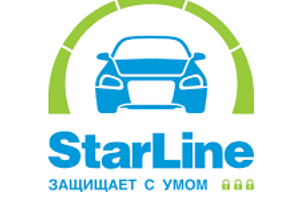 Підписали договір співпраці з ТМ Starline