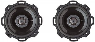 Акустика Rockford Fosgate P142