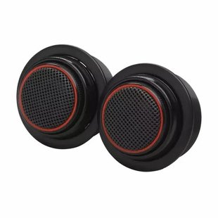 Автоакустика JBL CLUB 194T