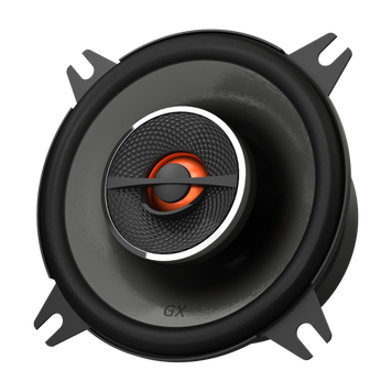 Акустика JBL GX402