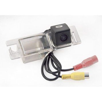 Камера iDial CCD-126