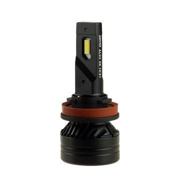 LED автолампы Drive-X AL-03 H11 5000K LED