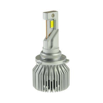 LED автолампы Cyclone LED 9005/9006/9012 6000K type 49