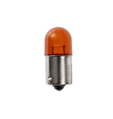 LED Габарити Ring Filament 589 RY5W Amber RW589AFSLED (0411)