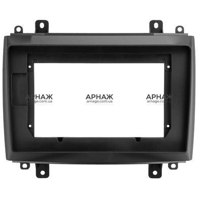 Штатная магнитола Teyes CC4 2K 8+128 Gb Cadillac CTS 2002-2007 SRX 2003-2009 10" (L1)