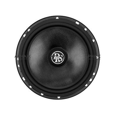Автоакустика DLS CRPP-UW64