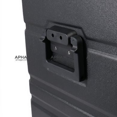 Автохолодильник Brevia 22625 60л (компрессор LG)
