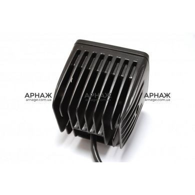 Світлодіодна фара LightX RCJ-30212CF