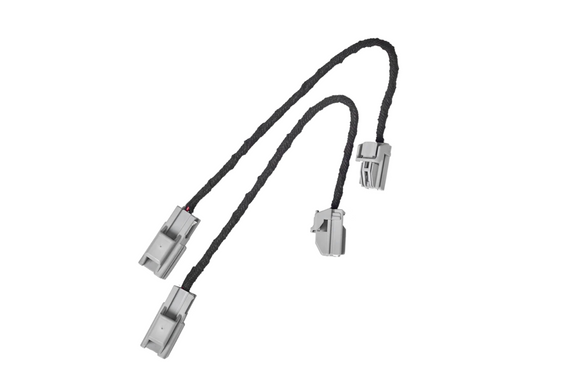 Штатна акустика DLS CRPP-VO2.14 Volvo