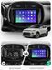 Штатная магнитола Teyes CC3 2K 4+64 Gb Kia Soul SK3 2019-2020 9"