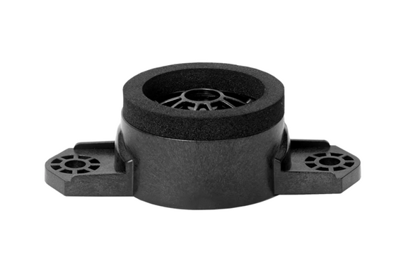 Штатна акустика DLS CRPP-VO2.14 Volvo