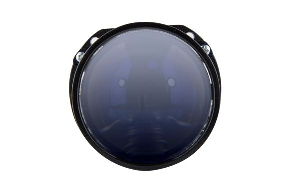 Infolight G5 BI-LED Blue
