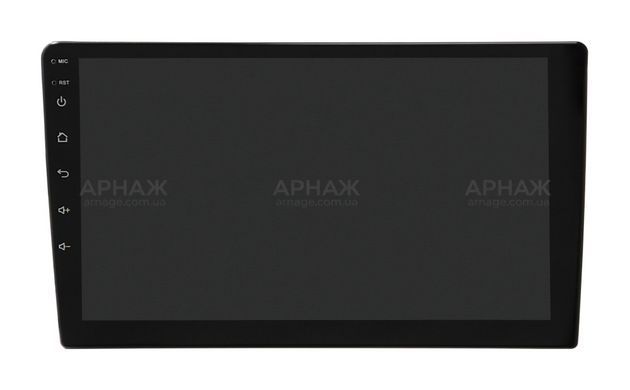 Автомагнитола QLine AMR-98256 A13PRO Android 10 8/256 9'