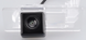 Камера заднего вида MyWay MW-6277 VOLKSWAGEN Polo V 4D /Touareg II 2010+ /Touran II 201